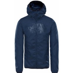 north face drew peak windwall jacket