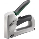 Rapid MS840 Alu Tec 22876001 – Zboží Dáma