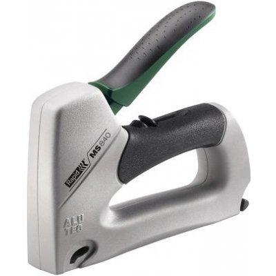 Rapid MS840 Alu Tec 22876001 – Zboží Dáma