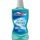 Odol Med 3 Extra Fresh 500 ml