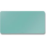 Leitz podložka na stůl mátová 80 x 40 cm – Sleviste.cz