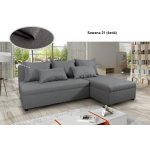 Eoshop Pono Sawana 21 pravá – Sleviste.cz