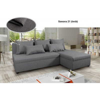 Eoshop Pono Sawana 21 pravá – Sleviste.cz