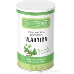 Balance fiber vláknina 100% přírodní rozpustná 120 g – Hledejceny.cz