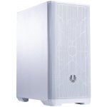 BitFenix Nova Mesh SE BFC-NSE-300-WWXKW-RP – Hledejceny.cz