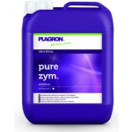 Plagron Pure Enyzmes 5 l – Hledejceny.cz