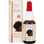 Alvetra & Werfft Rodikolan gtt 15 ml – Hledejceny.cz