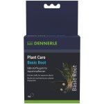 Dennerle Plant Care Basic Root 10 ks – Zbozi.Blesk.cz