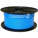 Filament PM PLA 1,75 Modrá 1kg – Zboží Živě