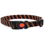 VNT electronics Obojek guma – Zbozi.Blesk.cz