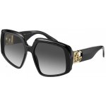 Dolce & Gabbana DG4386 501 8G – Zbozi.Blesk.cz