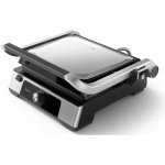 Philips HD6301/90 – Zbozi.Blesk.cz