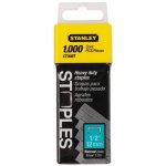 Stanley 1-CT308T – Zboží Mobilmania
