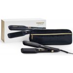 Termix Professional Ultimited Hair Straightener – Hledejceny.cz