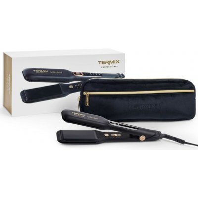 Termix Professional Ultimited Hair Straightener – Hledejceny.cz