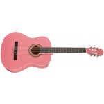 Soundsation Marisol 44 – Zboží Dáma