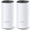 WiFi komponenty TP-Link Deco M4, 2ks