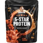 Lionlab 5-Star Protein 750 g – Zboží Dáma