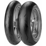 Pirelli Diablo Supercorsa SP 180/55 R17 73W – Zboží Mobilmania