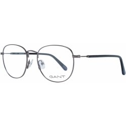 Gant brýlové obruby GA3196 008