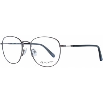 Gant brýlové obruby GA3196 008