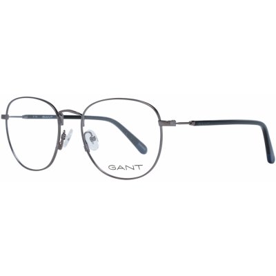 Gant brýlové obruby GA3196 008 od 1 090 Kč - Heureka.cz