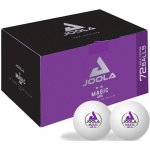Joola Magic ABS 72 ks – Zboží Dáma