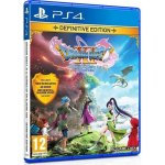 Dragon Quest 11: Echoes Of An Elusive Age (Definitive Edition) – Hledejceny.cz