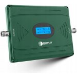 Signaflex LS-EG11 – Hledejceny.cz