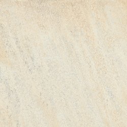 Seviano Modena Beige 40 x 80 cm Béžová 0,64m²