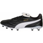 Puma KING TOP FG/AG 107348-01 – Zboží Dáma