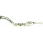 Katalyzátor WALKER 20204 | Zboží Auto