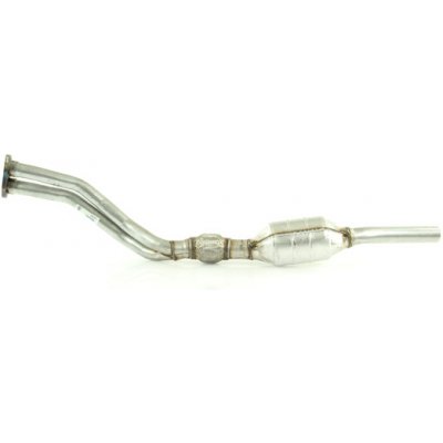 Katalyzátor WALKER 20204 | Zboží Auto