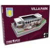 3D puzzle STADIUM 3D REPLICA 3D puzzle Stadion Villa Park FC Aston Villa 100 ks
