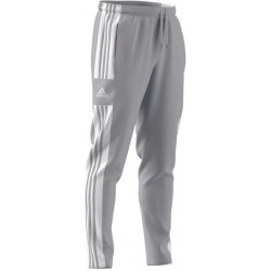 adidas Bavlněné tepláky Squadra 21 Sweat