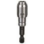 Držák funkce One-Click 1 ks - příslušenství pro šroubování 2608522318 – HobbyKompas.cz