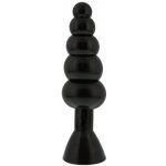 N.M.C. Bendable Butt Rattler – Sleviste.cz