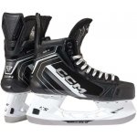 CCM Tacks XR70 Intermediate – Zboží Dáma