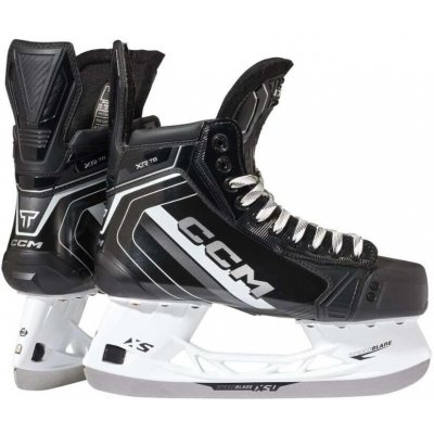 CCM Tacks XR70 Intermediate – Zboží Dáma