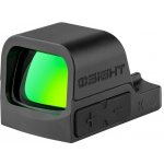 Olight OSIGHT C GREEN RMR Footprint Černá – Sleviste.cz