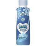 Coccolatevi L Originale koncentrovaný parfém do pračky s dezinfekční přísadou 48 PD 300 ml – Zboží Mobilmania