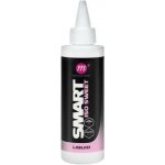 Mainline Smart Liquid ISO Sweet 250 ml – Hledejceny.cz
