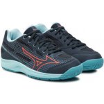 Mizuno Exceed Star Jr. Ac 61GA225512 – Zbozi.Blesk.cz