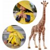 Figurka Schleich 14750 Žirafa samice
