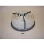 Vzduchový filtr JAPANPARTS FA-809S – Hledejceny.cz