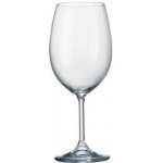 Crystalex Lara 6 x 350 ml – Sleviste.cz