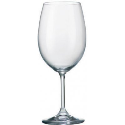 Crystalex Lara 6 x 350 ml – Sleviste.cz