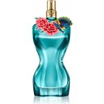 Jean Paul Gaultier La Belle Paradise Garden parfémovaná voda dámská 100 ml – Sleviste.cz