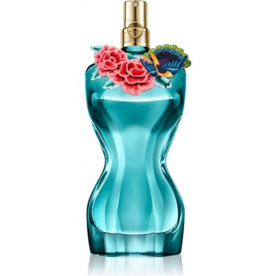 Jean Paul Gaultier La Belle Paradise Garden parfémovaná voda dámská 100 ml – Sleviste.cz