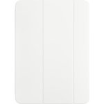 Apple Smart Folio for iPad 11 M4 MW973ZM A White – Hledejceny.cz